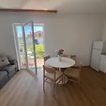 Lägenhet Maris