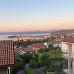 Lägenhet Maris Izola