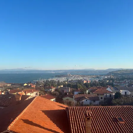 Maris * Izola